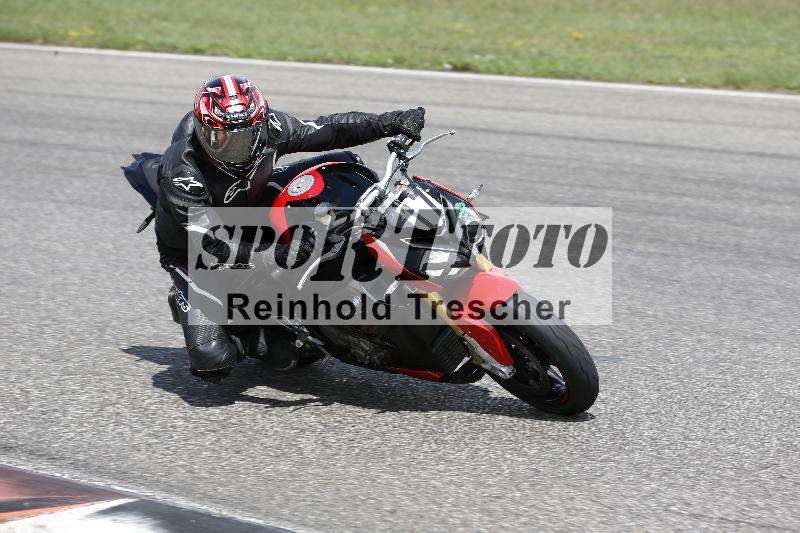 /Archiv-2025/36 27.07.2025 PROMAX  ADR/Gruppe gruen/17